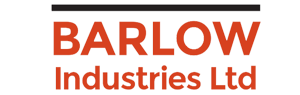 Barlow Industries